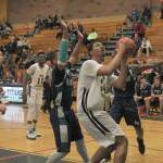 Todd Beamer boys edge out Auburn Riverside in barn-burner