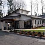 16-bed mental health evaluation and treatment center opens in Federal Way