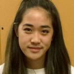 Federal Way Mirror Female Athlete of the Week - District Choice: Kelsey Yi