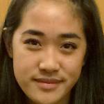 Federal Way Mirror Female Athlete of the Week - District Choice: Kelsey Yi