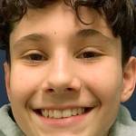 Federal Way Mirror Male Athlete of the Week - District’s Choice: Elijah Gandert