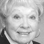 MILDRED “MIDI” KUNKLER MEES