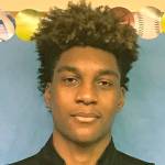 Federal Way Mirror Male Athlete of the Week - District’s Choice: Jaden McDaniels