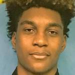 Federal Way Mirror Male Athlete of the Week - District’s Choice: Jaden McDaniels