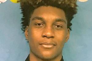 Federal Way Mirror Male Athlete of the Week - District’s Choice: Jaden McDaniels