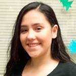 Female Athlete of the Week — District’s Choice: Victoria Delk