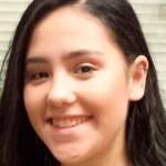 Female Athlete of the Week — District’s Choice: Victoria Delk