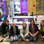 Federal Way Coalition Against Trafficking hopes to expand reach