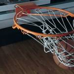 Federal Way prep sports schedules