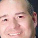 Chamber investment is a strategy for business growth and economic connection