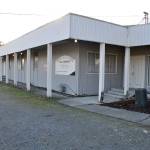 New Hope Christian Fellowship Church, 31411 Sixth Ave. S., will open its doors in mid-January to house families in need of a warm place to stay overnight through March. Heidi Sanders, the Mirror