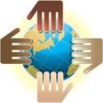 Federal Way to host MLK food drive, community event