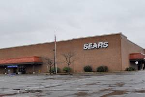Federal Way Sears to close in early April