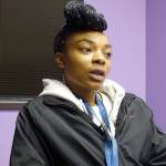 Federal Way Day Center marks a year of serving community’s homeless