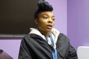 Federal Way Day Center marks a year of serving community’s homeless