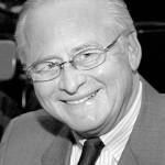 Deputy mayor vote highlights potential problems