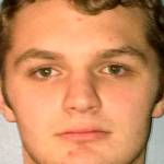 Federal Way Mirror Male Athlete of the Week: Roman Shuck