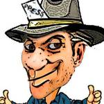 Deputy mayors and pander bears | Q&A with Mr. Federal Way