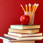 Kindergarten registration for Federal Way schools opens Jan. 16