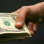 Dinner, auction to benefit Federal Way police officer diagnosed with cancer