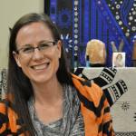 South Sound Healing and Wellness gives community opportunity to explore alternative therapies