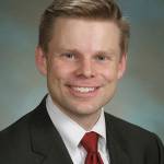 Jamie Pedersen is the bills sponsor. Courtesy photo