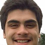 Federal Way Mirror Male Athlete of the Week: Quinzy Salu