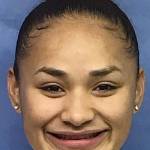 Federal Way Mirror Female Athlete of the Week: Mariah Stewart