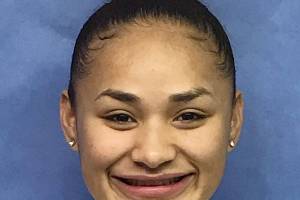 Federal Way Mirror Female Athlete of the Week: Mariah Stewart