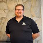 Young Life associate director’s work impacts Federal Way youth