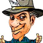 Q & A with Mr. FW: Miloscia and apologies