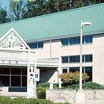 Capital budget funds local projects including STEM classrooms, Safe City cameras, conservation