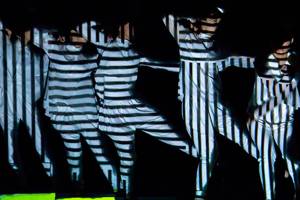 Tokyo-based movement group to perform at Federal Way PAEC Feb. 1