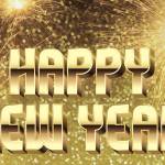 Federal Way leaders make resolutions for 2018