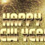 Federal Way leaders make resolutions for 2018