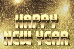 Federal Way leaders make resolutions for 2018