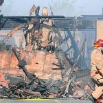 School bond, PAEC opening among Federal Way’s top 5 stories of 2017