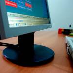 Mirror’s most viewed web stories of 2017