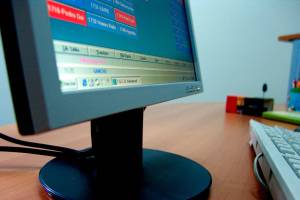 Mirror’s most viewed web stories of 2017