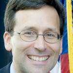 Attorney General Bob Ferguson to speak in Federal Way