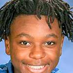 Federal Way Mirror Male Athlete of the Week: Iyzik Pam