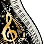 Decatur High jazz band hosting big band showcase