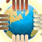 Thomas Jefferson BSU club hosting multicultural night