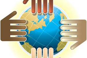 Thomas Jefferson BSU club hosting multicultural night