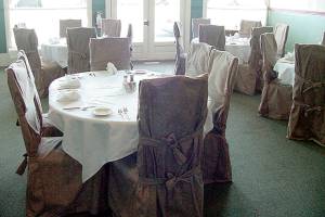 Women’s Club of Federal Way annual luncheon Feb. 21