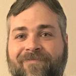 Thank you, Federal Way - let’s go for 20 more years | Publisher’s note