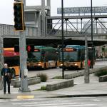 Downtown FW development still dominates discussions more than 20 years later