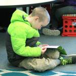 Growing pains have always been a challenge for Federal Way schools