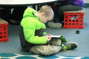 Growing pains have always been a challenge for Federal Way schools