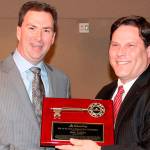 Longtime publisher’s view from the hot seat | Mirror’s 20th anniversary